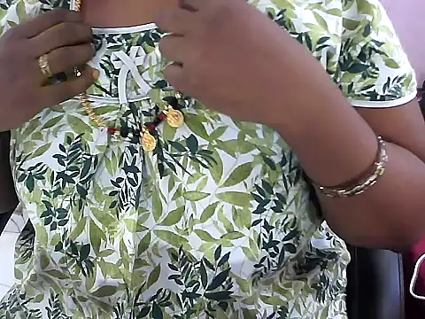 Snapshot of telugu_indhu_0001 chatting on June 22, 2026, 3:58 am telugu indhu 0001 online show from June 22, 2026, 3:58 am