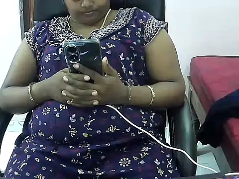 Snapshot of telugu_indhu_0001 chatting on June 22, 2026, 4:04 pm telugu indhu 0001 online show from June 22, 2026, 4:04 pm