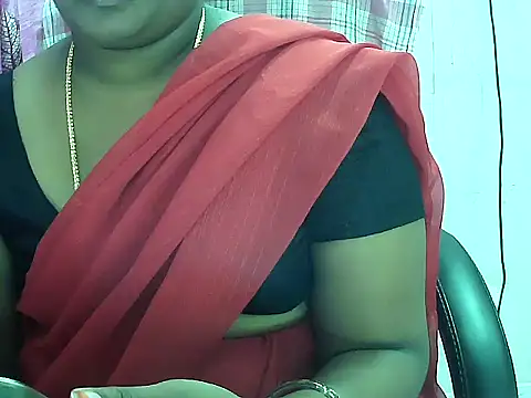 Snapshot of telugu_indhu_0001 chatting on June 25, 2026, 4:23 am telugu indhu 0001 online show from June 25, 2026, 4:23 am