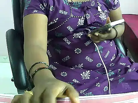 Snapshot of telugu_indhu_0001 chatting on June 30, 2026, 6:25 am telugu indhu 0001 online show from June 30, 2026, 6:25 am
