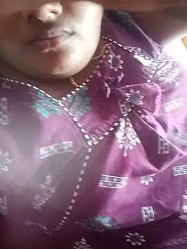 Snapshot of telugu_indhu_0001 chatting on July 1, 2026, 4:58 am telugu indhu 0001 online show from July 1, 2026, 4:58 am