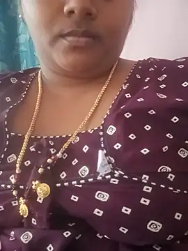 Snapshot of telugu_indhu_0001 chatting on July 2, 2026, 7:25 am telugu indhu 0001 online show from July 2, 2026, 7:25 am