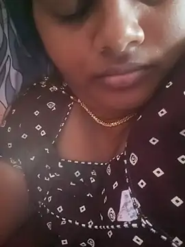 Snapshot of telugu_indhu_0001 chatting on July 3, 2026, 1:34 am telugu indhu 0001 online show from July 3, 2026, 1:34 am