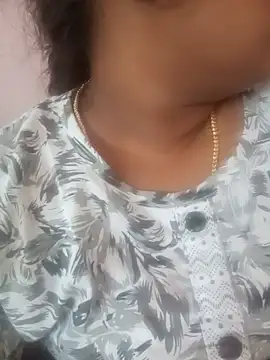 Snapshot of telugu_indhu_0001 chatting on July 7, 2026, 10:08 am telugu indhu 0001 online show from July 7, 2026, 10:08 am