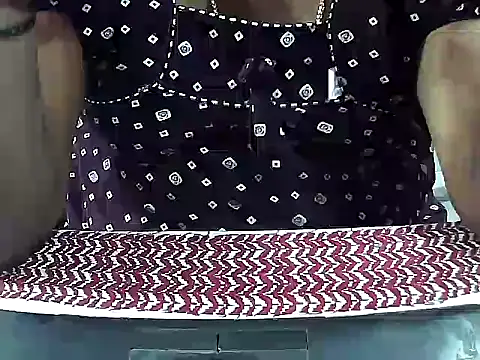 Snapshot of telugu_indhu_0001 chatting on July 8, 2026, 2:10 pm telugu indhu 0001 online show from July 8, 2026, 2:10 pm