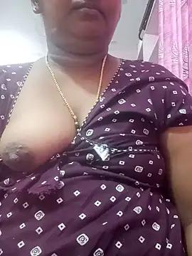 Snapshot of telugu_indhu_0001 chatting on July 9, 2026, 2:15 am telugu indhu 0001 online show from July 9, 2026, 2:15 am