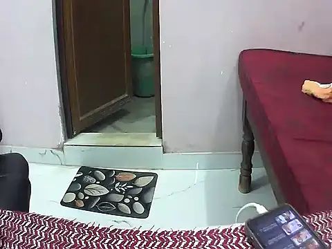Snapshot of telugu_indhu_0001 chatting on July 13, 2026, 1:14 pm telugu indhu 0001 online show from July 13, 2026, 1:14 pm