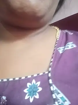 Snapshot of telugu_indhu_0001 chatting on July 14, 2026, 5:56 am telugu indhu 0001 online show from July 14, 2026, 5:56 am