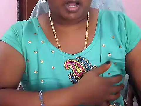 Snapshot of telugu_indhu_0001 chatting on July 18, 2026, 2:43 pm telugu indhu 0001 online show from July 18, 2026, 2:43 pm