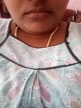 Snapshot of telugu_indhu_0001 chatting on July 21, 2026, 7:43 am telugu indhu 0001 online show from July 21, 2026, 7:43 am