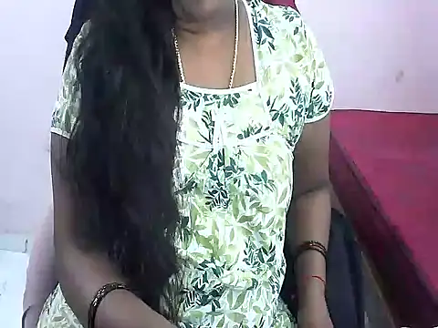 Snapshot of telugu_indhu_0001 chatting on July 22, 2026, 5:54 am telugu indhu 0001 online show from July 22, 2026, 5:54 am