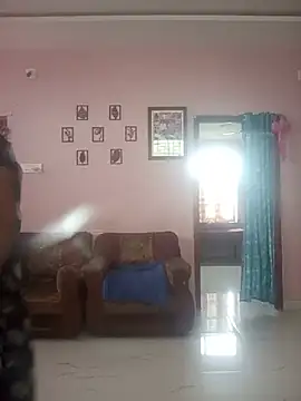 Snapshot of telugu_indhu_0001 chatting on July 24, 2026, 6:44 am telugu indhu 0001 online show from July 24, 2026, 6:44 am