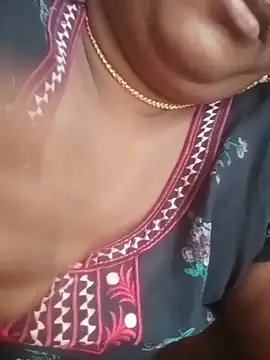 Snapshot of telugu_indhu_0001 chatting on August 1, 2026, 12:54 am telugu indhu 0001 online show from August 1, 2026, 12:54 am