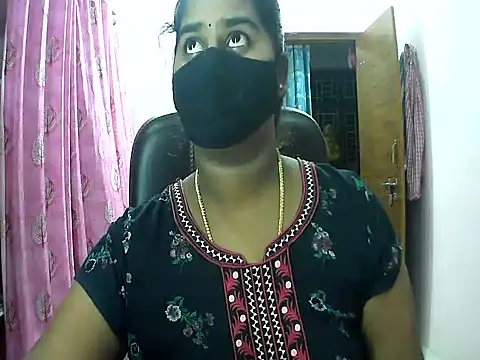 Snapshot of telugu_indhu_0001 chatting on August 2, 2026, 2:48 pm telugu indhu 0001 online show from August 2, 2026, 2:48 pm