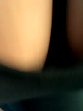 Snapshot of hot_menka chatting on January 1, 2025, 11:49 am hot menka online show from January 1, 2025, 11:49 am