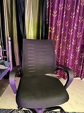 Snapshot of hot_menka chatting on January 5, 2025, 11:04 am hot menka online show from January 5, 2025, 11:04 am