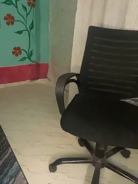 Snapshot of hot_menka chatting on March 18, 2025, 2:26 pm hot menka online show from March 18, 2025, 2:26 pm