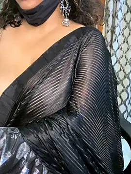 Snapshot of hot_menka chatting on September 17, 2025, 5:25 pm hot menka online show from September 17, 2025, 5:25 pm