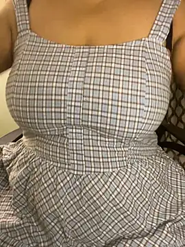 Snapshot of hot_menka chatting on September 21, 2025, 6:04 am hot menka online show from September 21, 2025, 6:04 am