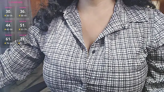 hot menka online show from June 16, 2026, 9:34 am
