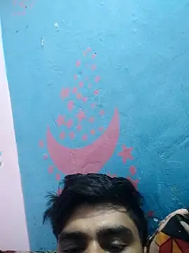 dannyD06969 online show from December 25, 2024, 7:34 pm