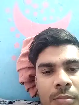 dannyD06969 online show from December 27, 2024, 6:42 pm