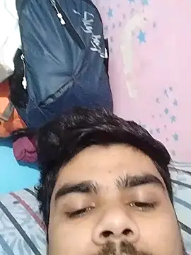 dannyD06969 online show from January 18, 2025, 7:49 am