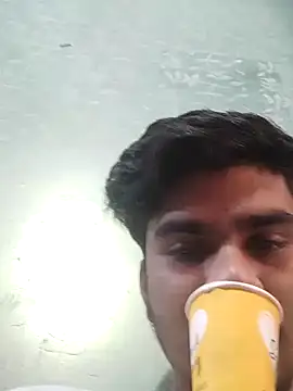 dannyD06969 online show from January 27, 2025, 10:27 am