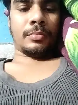 dannyD06969 online show from January 28, 2025, 7:00 pm