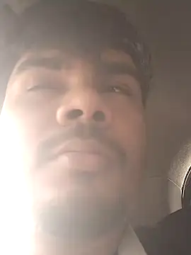 dannyD06969 online show from February 26, 2025, 6:47 am