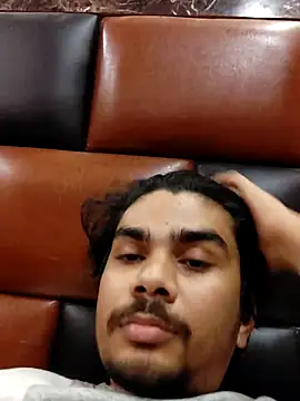 dannyD06969 online show from February 15, 2026, 7:43 pm