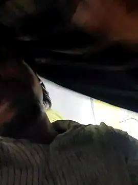 dannyD06969 online show from April 14, 2026, 7:31 pm