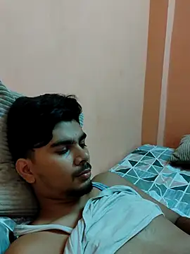 dannyD06969 online show from June 6, 2026, 8:52 am