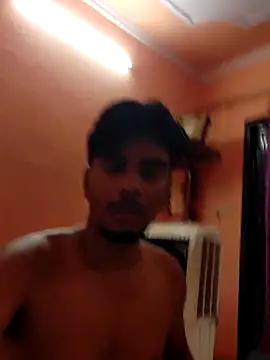 dannyD06969 online show from June 11, 2026, 10:02 am