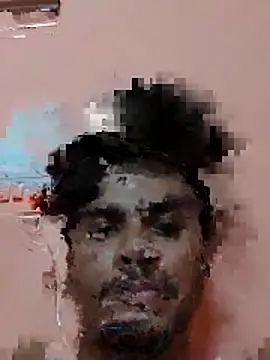 dannyD06969 online show from June 16, 2026, 3:03 pm