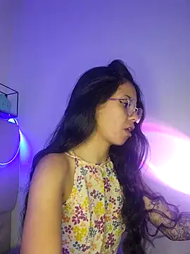 Rosita forever  online show from March 6, 2025, 5:54 pm