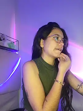 Rosita forever  online show from March 11, 2025, 3:45 pm