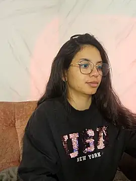 Rosita forever  online show from March 12, 2025, 7:57 am