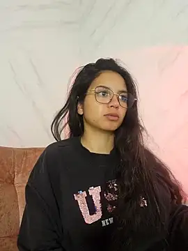 Rosita forever  online show from March 12, 2025, 11:31 am