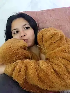 Rosita forever  online show from March 21, 2025, 8:39 am