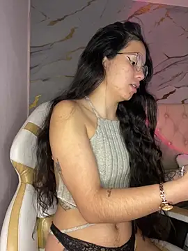 Rosita forever  online show from September 9, 2025, 2:16 pm