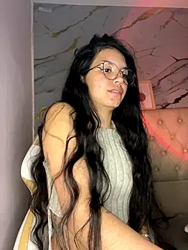 Rosita forever  online show from September 10, 2025, 6:46 am