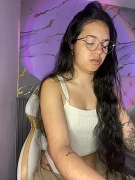 Rosita forever  online show from September 20, 2025, 1:34 pm