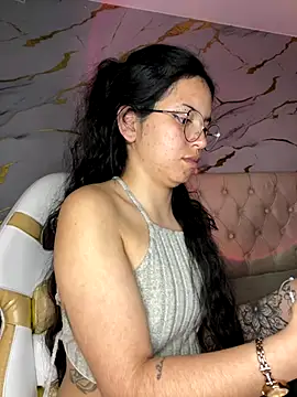 Rosita forever  online show from September 26, 2025, 1:20 am