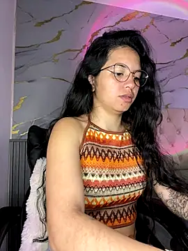 Rosita forever  online show from October 9, 2025, 2:15 pm