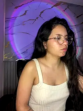 Rosita forever  online show from October 18, 2025, 8:26 am