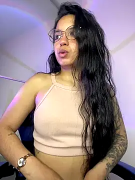 Rosita forever  online show from December 4, 2025, 2:26 pm