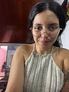 Rosita forever  online show from January 5, 2026, 5:27 pm