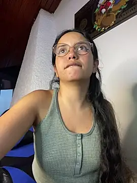 Rosita forever  online show from January 18, 2026, 3:49 pm