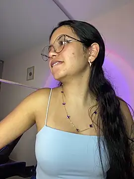 Rosita forever  online show from February 22, 2026, 2:59 pm